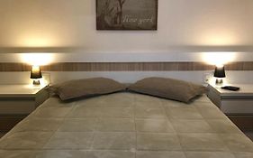 Wall Street Flat Service Aparthotel
